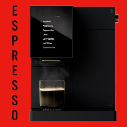 ESPRESSO – A Masterpiece of Craft and Flavor ESPRESSO – A Masterpiece of Craft and Flavor von Independently published