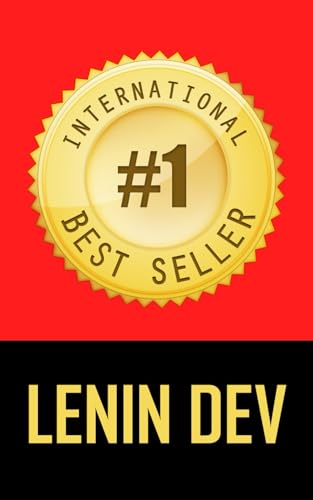 International Best Seller: Fiction, Drama, Thriller, Mystery International Best Seller: Fiction, Drama, Thriller, Mystery von Independently published