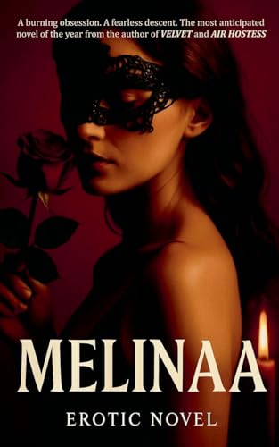 Melinaa Melinaa von Lenin Dev