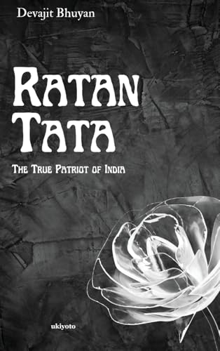 Ratan Tata