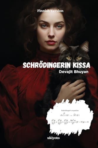 Schrödingerin kissa