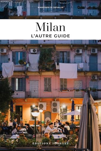 Milan, 30 experiences