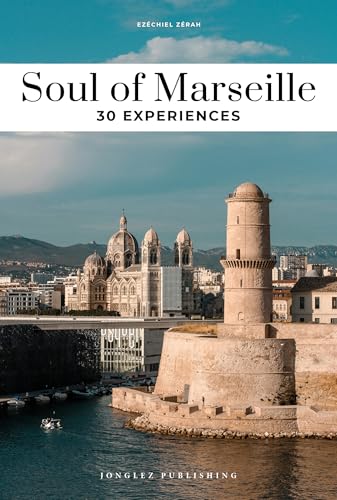 Soul of Milan: 30 experiences (Soul of: 30 einzigartige Erlebnisse) von Jonglez Verlag