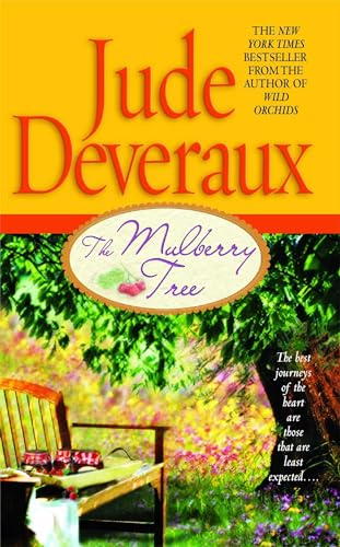 The Mulberry Tree von Gallery Books
