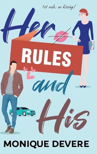 Her Rules and His von Next Chapter