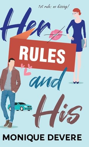 Her Rules and His von Next Chapter