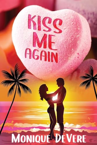 Kiss Me Again von Next Chapter