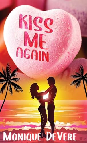 Kiss Me Again von Next Chapter