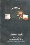 Bitter Soil