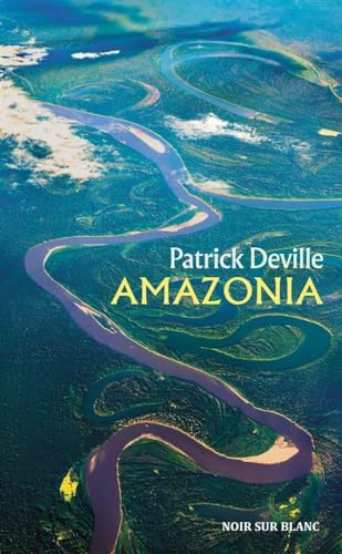 Amazonia