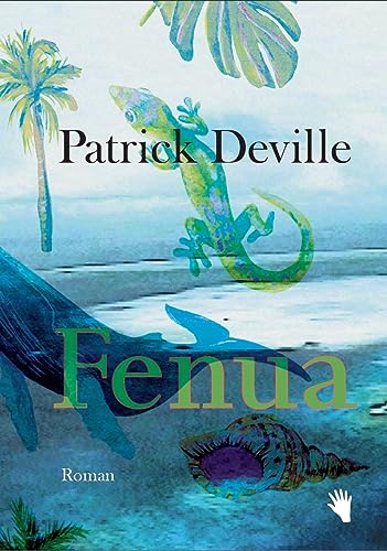 Fenua Fenua von Bilger Verlag