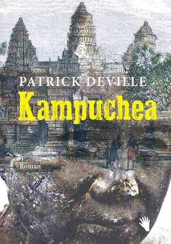 Kampuchea: Roman