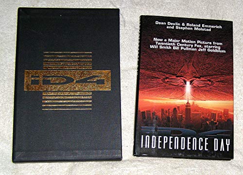 Independence Day