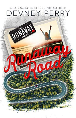 Runaway Road Runaway Road