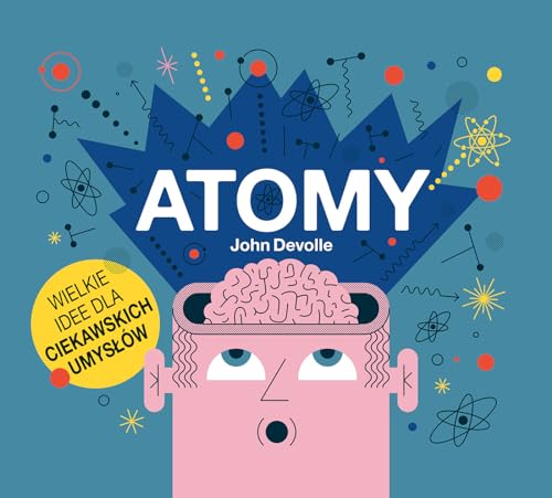 Atomy von Zysk i S-ka
