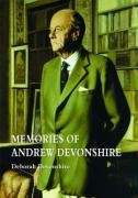 Memories of Andrew Devonshire (Landmark Collector's Library)