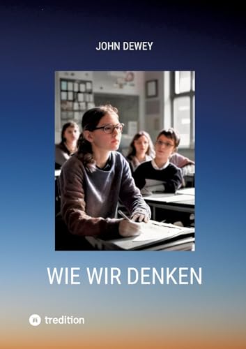 Wie wir denken
