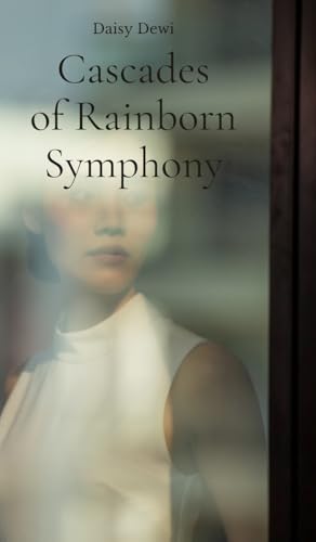 Cascades of Rainborn Symphony Cascades of Rainborn Symphony von Swan Charm Publishing