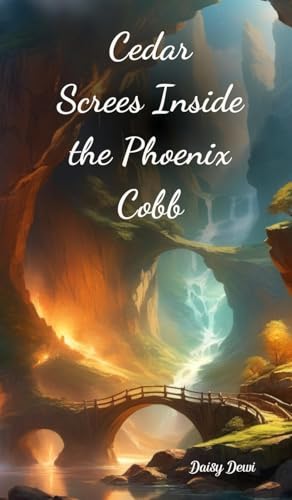 Cedar Screes Inside the Phoenix Cobb Cedar Screes Inside the Phoenix Cobb von Swan Charm