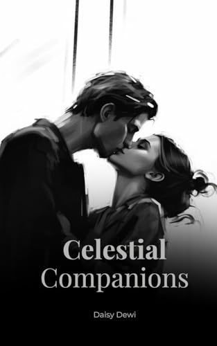 Celestial Companions von Swan Charm