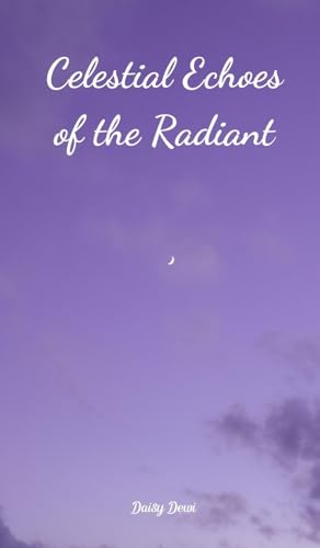 Celestial Echoes of the Radiant Celestial Echoes of the Radiant von Swan Charm