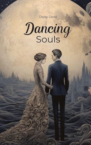 Dancing Souls Dancing Souls von Swan Charm