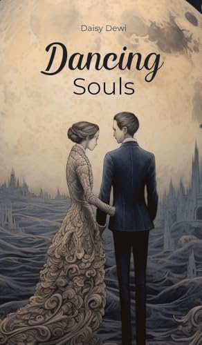 Dancing Souls Dancing Souls von Swan Charm
