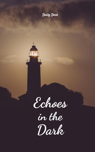 Echoes in the Dark von Swan Charm