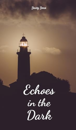 Echoes in the Dark von Swan Charm
