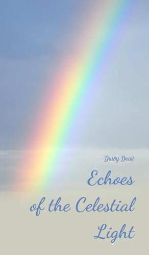 Echoes of the Celestial Light von Swan Charm