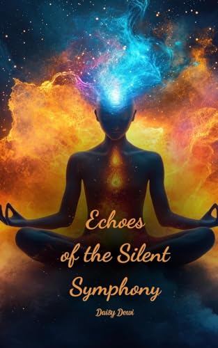 Echoes of the Silent Symphony Echoes of the Silent Symphony von Swan Charm