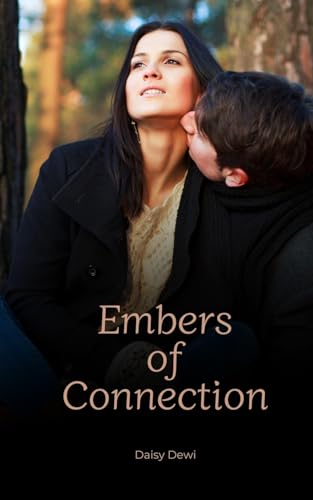 Embers of Connection Embers of Connection von Swan Charm