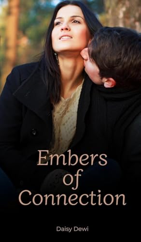 Embers of Connection Embers of Connection von Swan Charm