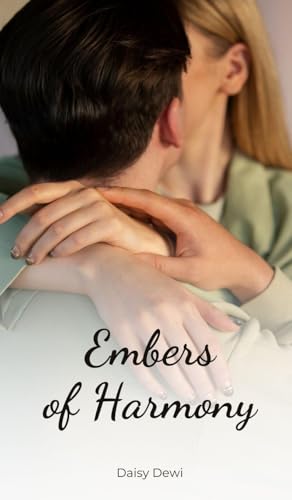 Embers of Harmony von Swan Charm
