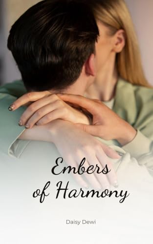 Embers of Harmony Embers of Harmony von Swan Charm