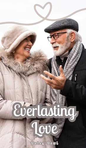 Everlasting Love Everlasting Love