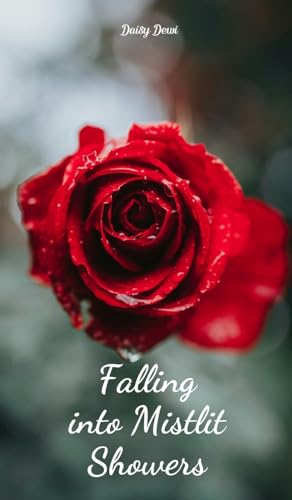 Falling into Mistlit Showers Falling into Mistlit Showers von Swan Charm Publishing