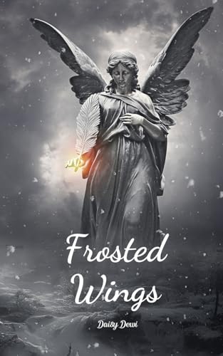 Frosted Wings Frosted Wings von Swan Charm Publishing
