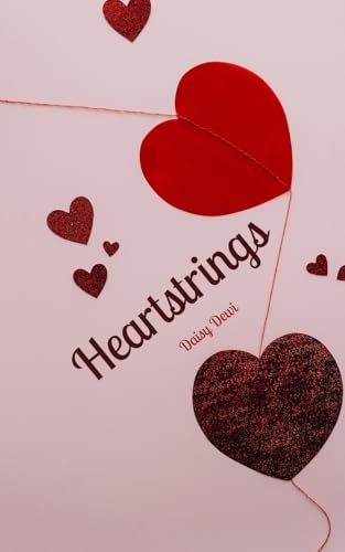 Heartstrings Heartstrings von Swan Charm Publishing