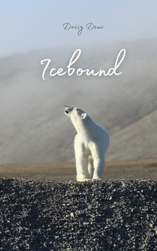 Icebound von Swan Charm Publishing