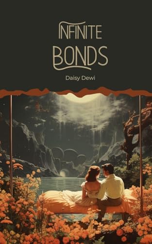 Infinite Bonds Infinite Bonds von Swan Charm