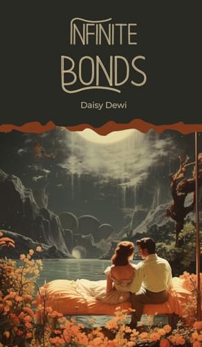 Infinite Bonds Infinite Bonds von Swan Charm
