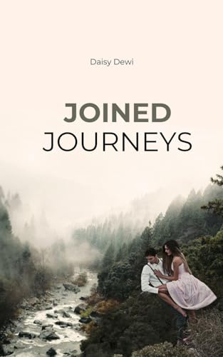 Joined Journeys Joined Journeys von Swan Charm