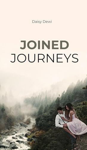 Joined Journeys Joined Journeys von Swan Charm