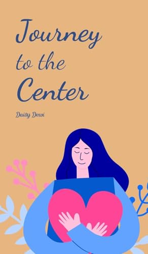 Journey to the Center Journey to the Center von Swan Charm