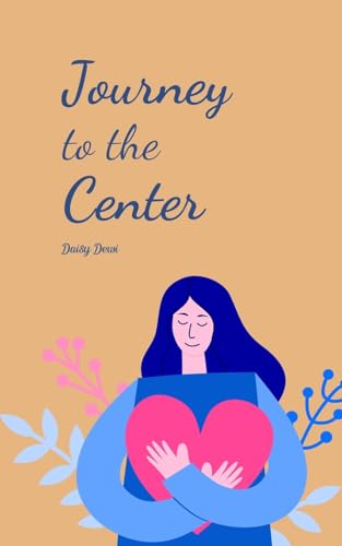 Journey to the Center Journey to the Center von Swan Charm