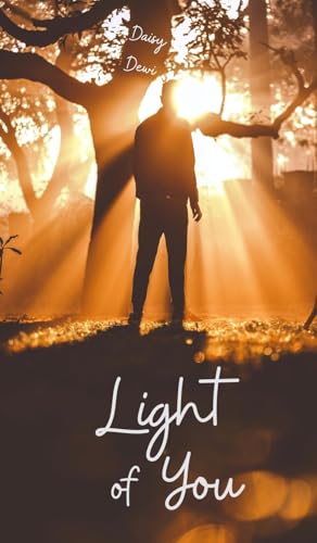 Light of You Light of You von Swan Charm Publishing