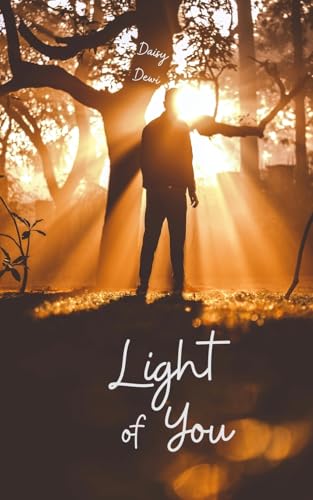 Light of You Light of You von Swan Charm Publishing