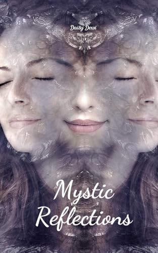 Mystic Reflections von Swan Charm