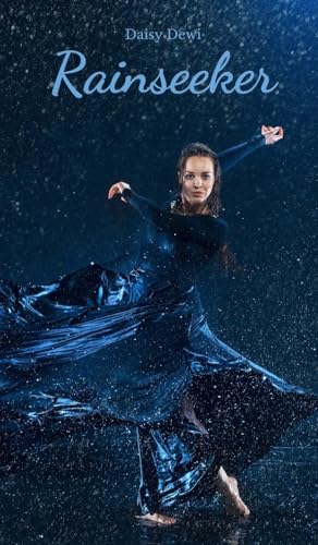 Rainseeker von Swan Charm Publishing